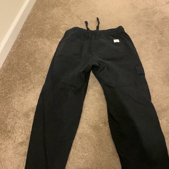 Levi Strauss Jean size 10 - Picture 2 of 7